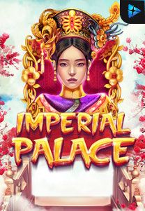 Bocoran RTP Imperial Palace di RTP PIN4D