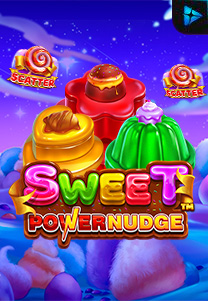 Bocoran RTP Sweet Powernudge di RTP PIN4D