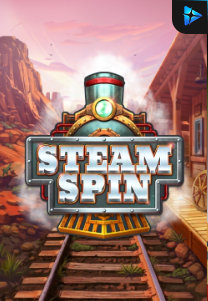 Bocoran RTP SteamSpin di RTP PIN4D