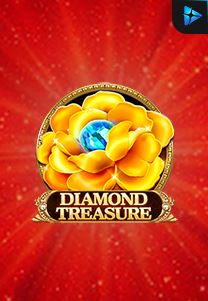 Bocoran RTP Diamond Treasure di RTP PIN4D