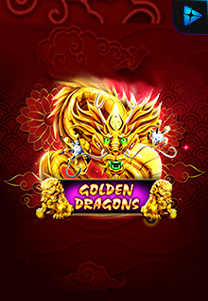 Golden Dragons