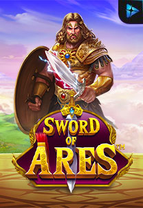 Bocoran RTP Sword of Ares di RTP PIN4D