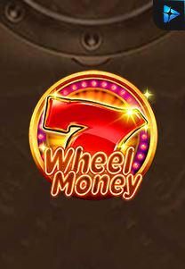 Bocoran RTP Wheel Money di RTP PIN4D