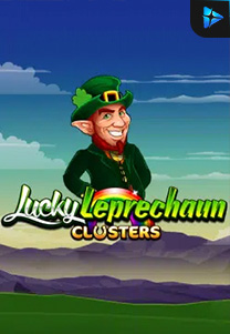 Bocoran RTP Lucky Leprechaun Clusters di RTP PIN4D