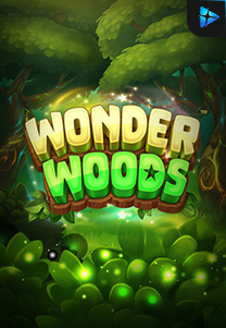 Bocoran RTP Wonder Woods foto di RTP PIN4D