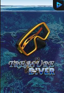 Bocoran RTP Treasure Diver di RTP PIN4D