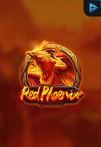 Bocoran RTP Red Phoenix di RTP PIN4D