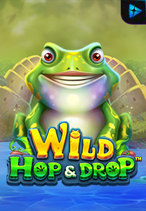 Bocoran RTP Wild Hop & Drop di RTP PIN4D