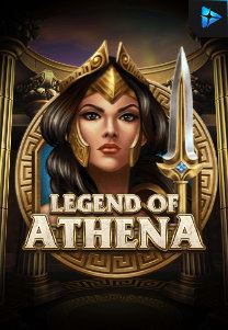 Bocoran RTP Legend of Athena di RTP PIN4D